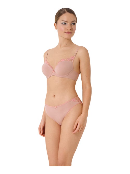 Culotte RAINBOW - Kiabi
