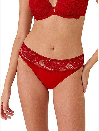 Culotte renatta