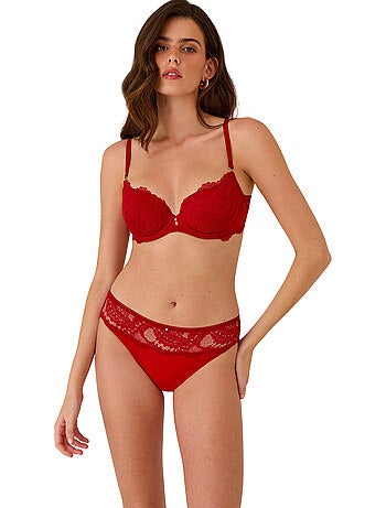 Culotte renatta