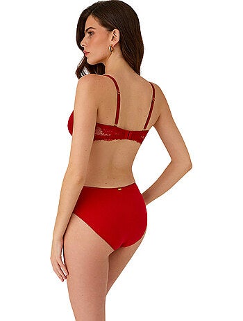Culotte renatta