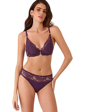 Culotte renatta