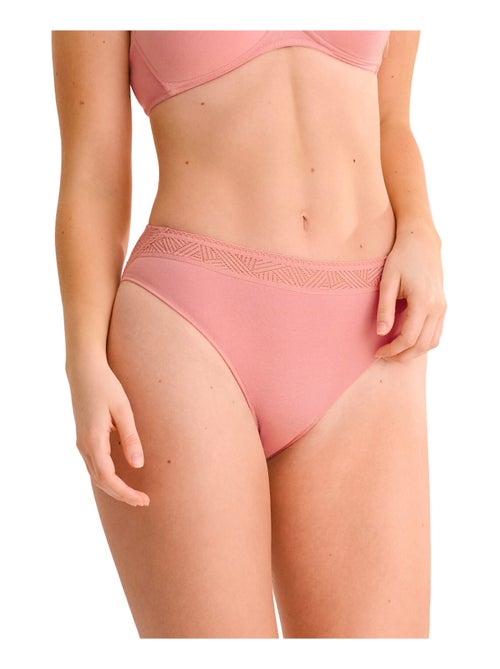 Culotte RIA - Kiabi