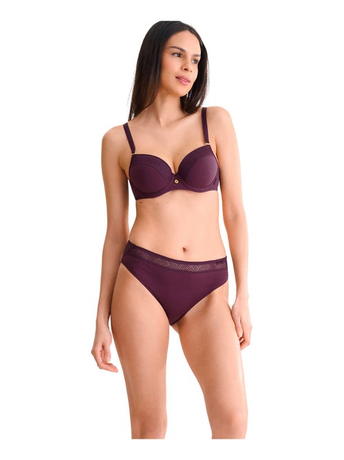 Culotte RIA - Kiabi Culotte RIA - Kiabi