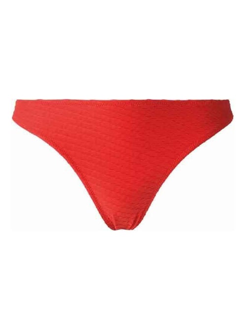 Culotte RIVAGE - Brigitte Bardot Bain - Kiabi