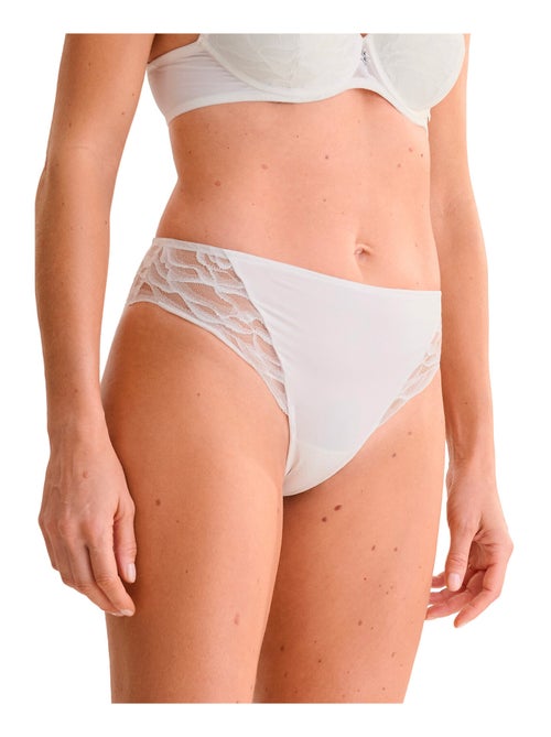 Culotte RIVER - Kiabi