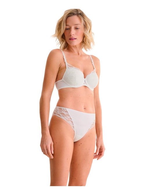 Culotte RIVER - Kiabi