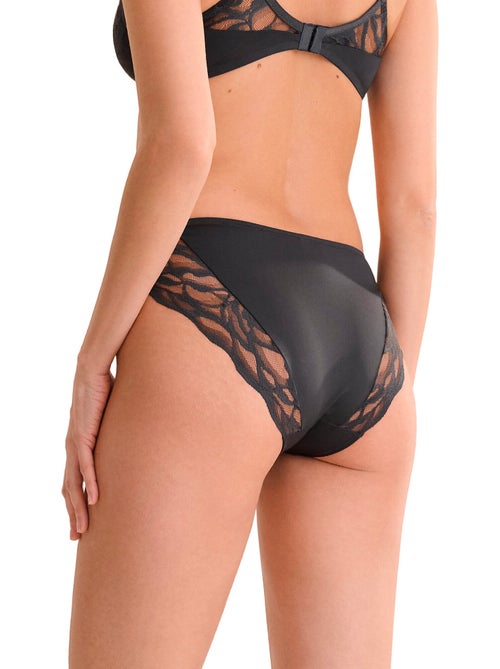 Culotte RIVER - Kiabi