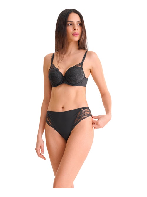 Culotte RIVER - Kiabi