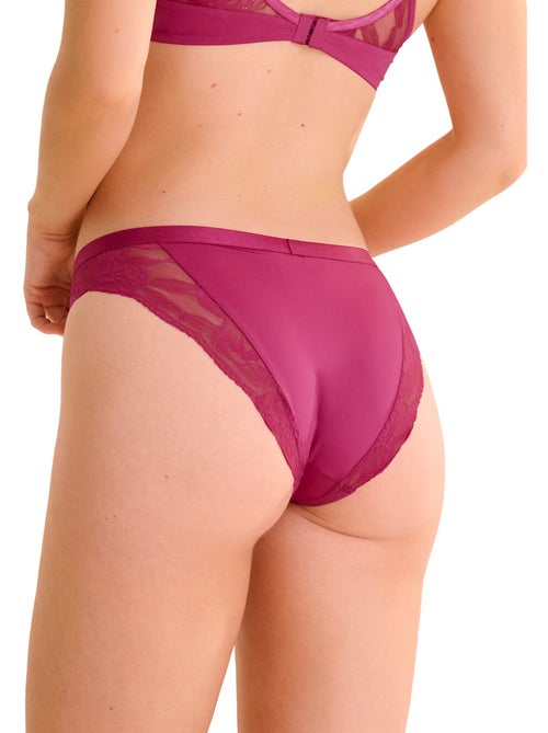 Culotte ROBIN - Kiabi