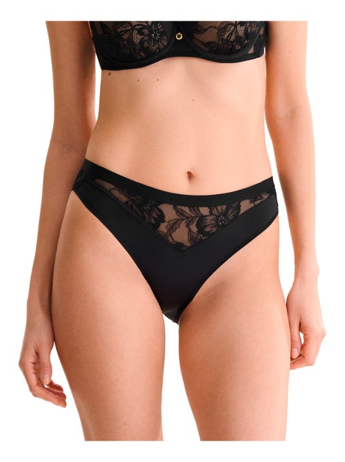 Culotte ROBIN - Kiabi