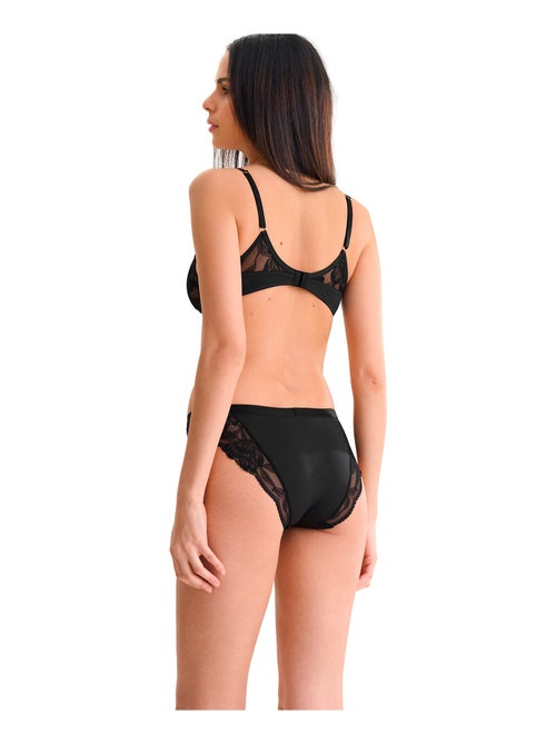 Culotte ROBIN - Kiabi
