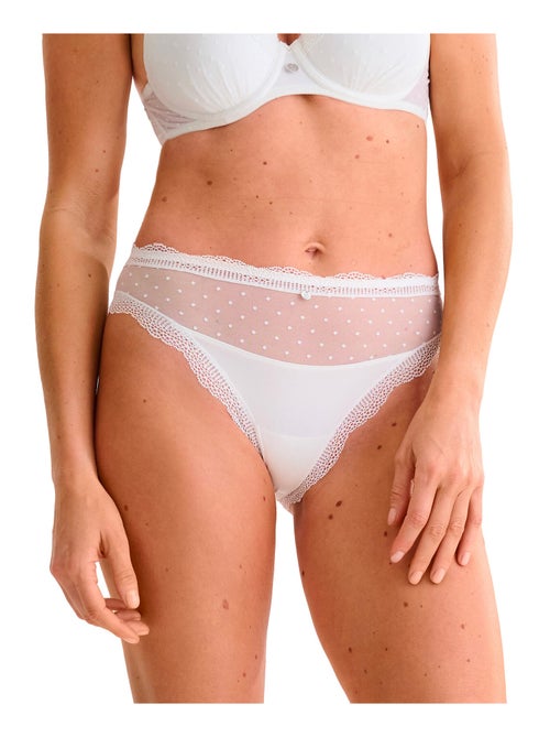 Culotte RONIA - Kiabi