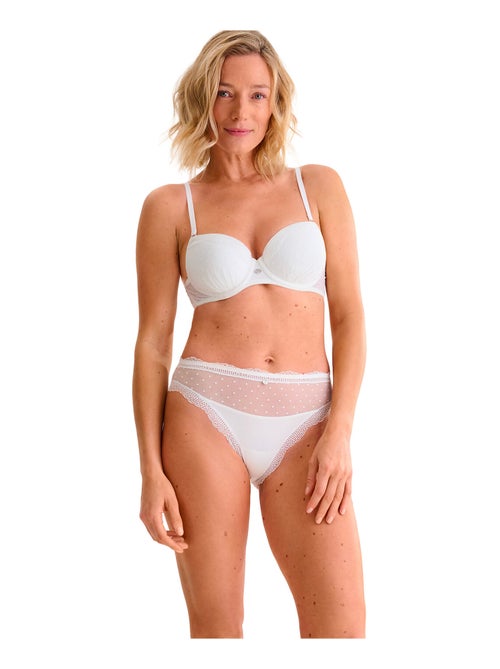 Culotte RONIA - Kiabi