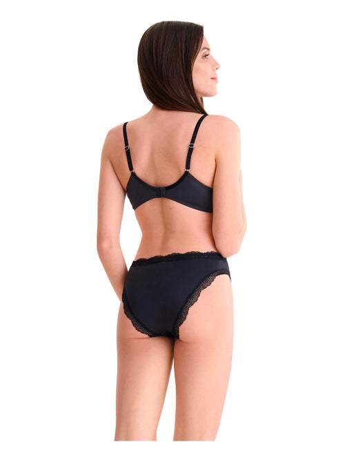 Culotte RONIA - Kiabi