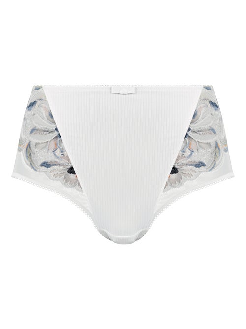 Culotte Rosa Fantaisie Sans Complexe - Kiabi