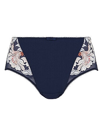 Culotte Rosa Fantaisie Sans Complexe