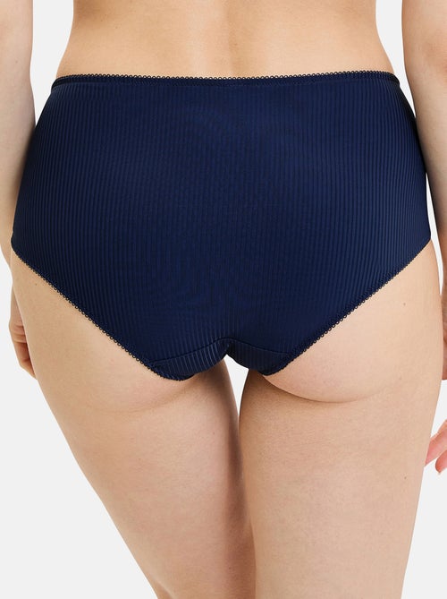 Culotte Rosa Fantaisie Sans Complexe - Kiabi
