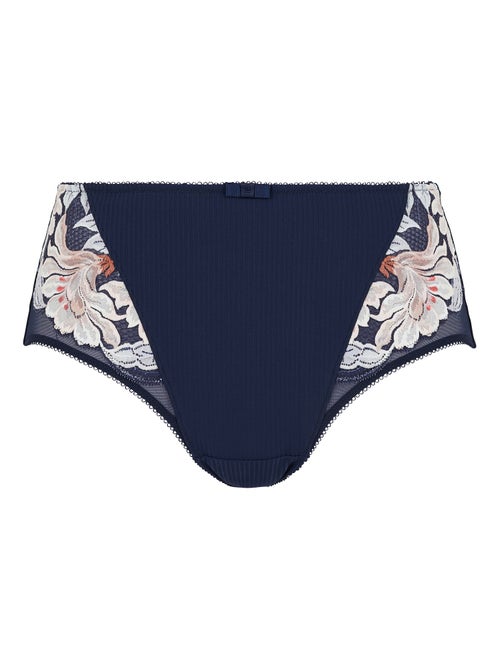 Culotte Rosa Fantaisie Sans Complexe - Kiabi