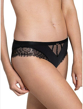 Culotte ROSE
