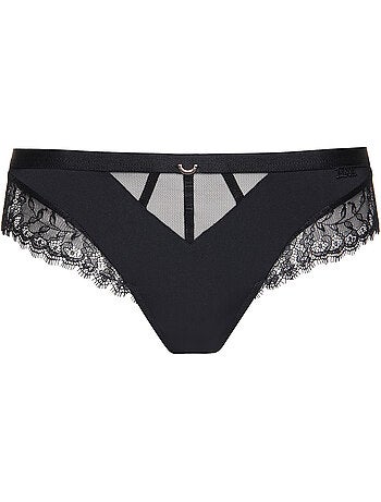 Culotte ROSE