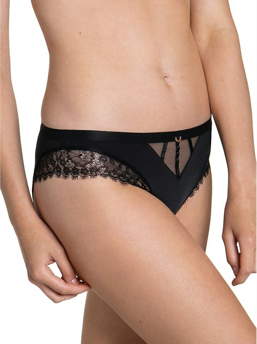 Culotte ROSE - Kiabi