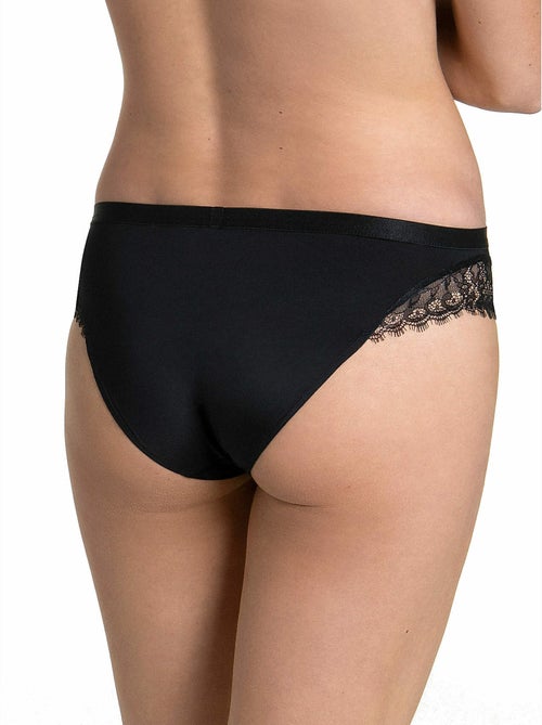 Culotte ROSE - Kiabi