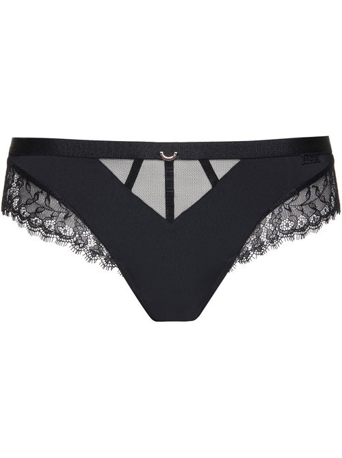 Culotte ROSE - Kiabi