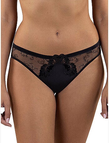 Culotte Royal Wish