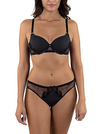 Culotte Royal Wish