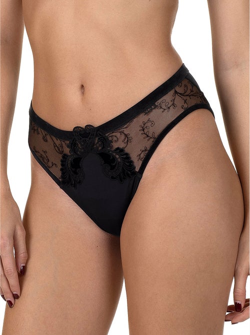 Culotte Royal Wish - Kiabi