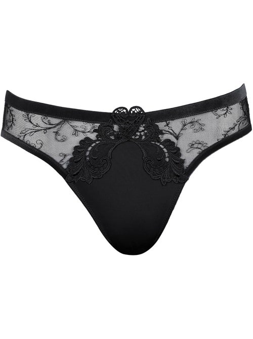 Culotte Royal Wish - Kiabi