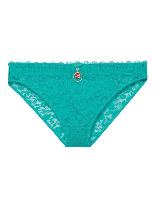 Culotte ROYAUME - Pomm'Poire - Kiabi
