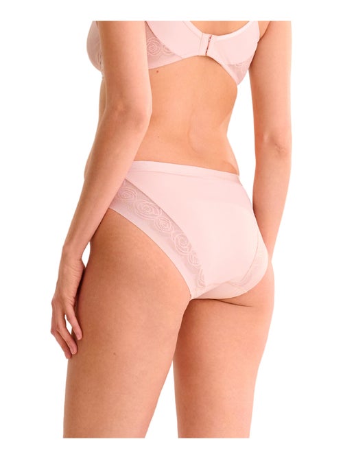 Culotte RUBY - Kiabi