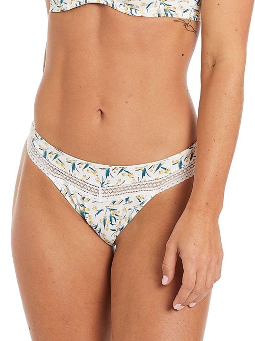 Culotte RUCHE - Pomm'Poire - Kiabi