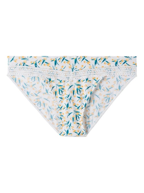 Culotte RUCHE - Pomm'Poire - Kiabi