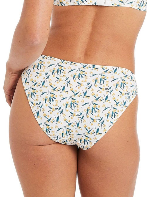 Culotte RUCHE - Pomm'Poire - Kiabi