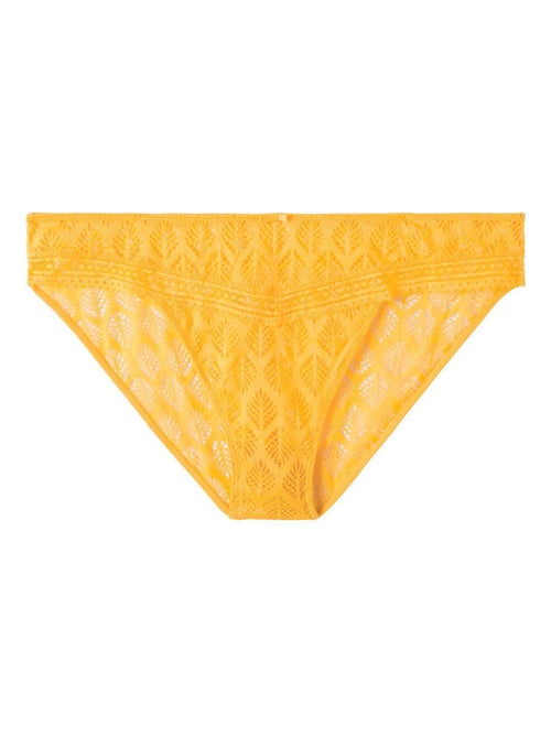 Culotte RUCHE - Pomm'Poire - Kiabi