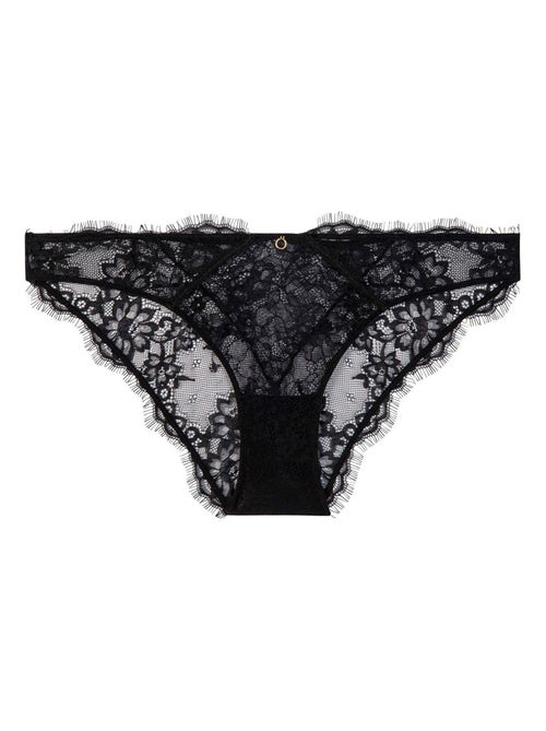 Culotte SABBAT - Pomm'Poire - Kiabi