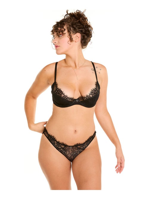 Culotte SABBAT - Pomm'Poire - Kiabi