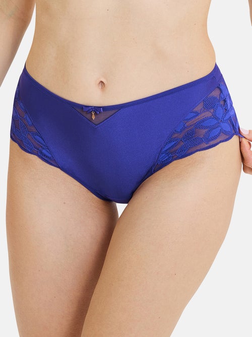 Culotte Salomé Sans Complexe - Kiabi