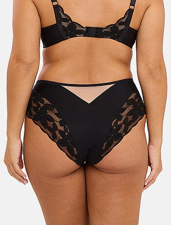Culotte Salomé Sans Complexe