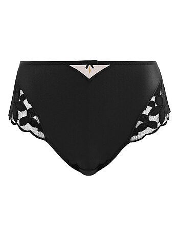 Culotte Salomé Sans Complexe