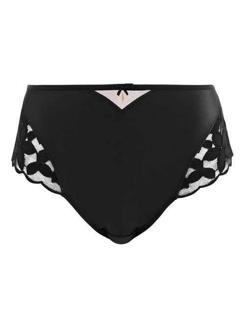 Culotte Salomé Sans Complexe - Kiabi