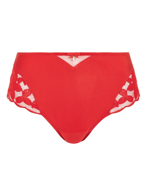 Culotte Salomé Sans Complexe - Kiabi