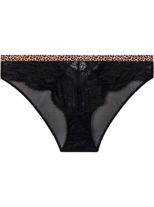 Culotte SAMSARA - Pomm'Poire - Kiabi