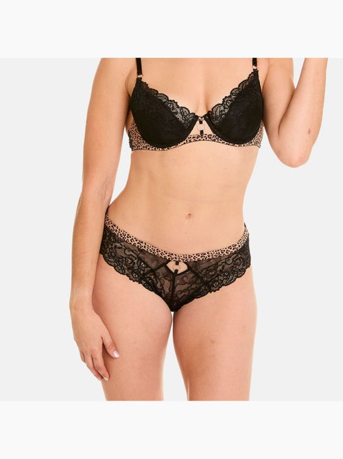Culotte SAMSARA - Pomm'Poire - Kiabi