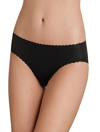 Culotte sans couture Body Touch