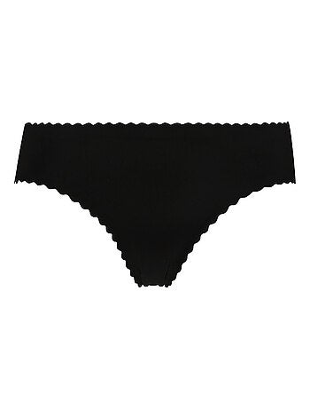 Culotte sans couture Body Touch