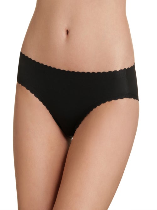 Culotte sans couture Body Touch - Kiabi