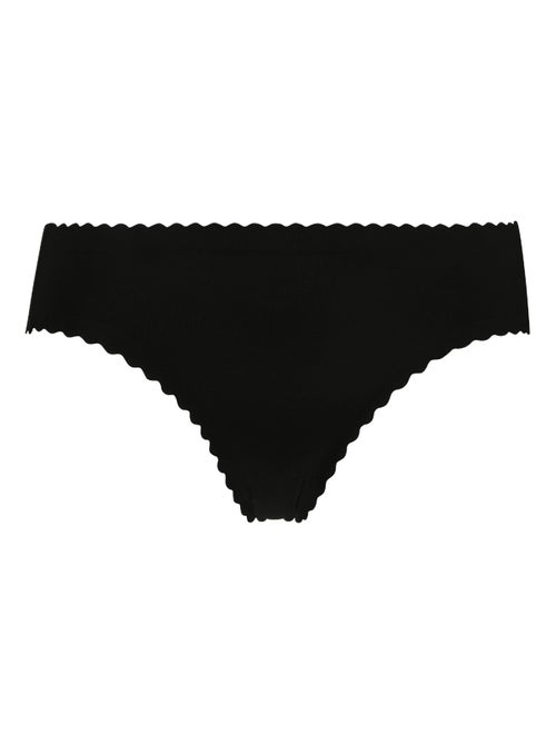 Culotte sans couture Body Touch - Kiabi Culotte sans couture Body Touch - Kiabi